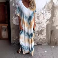 cms/erpbt/backend/web/uploads/erp/collection/images/Women clothes/OMANER/EN275227/img_b/EN275227_img_b_2